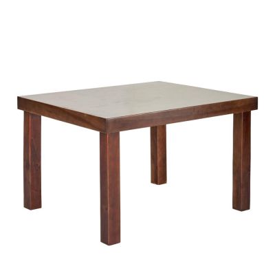 Image two of Amalfi Table Espresso